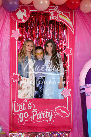 IMG_8641  341 24 0224