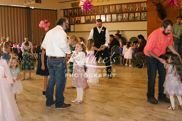 IMG_8649  341 24 0224