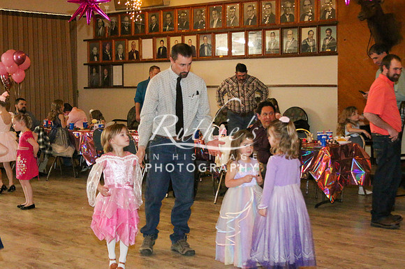 IMG_8652  341 24 0224