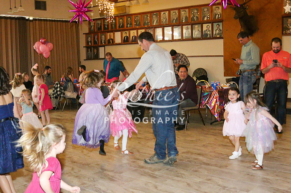 IMG_8653  341 24 0224