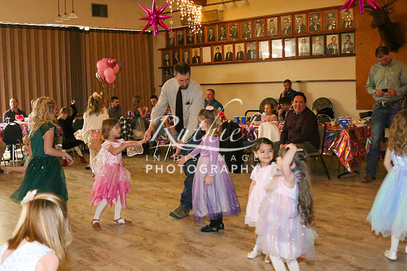 IMG_8654  341 24 0224