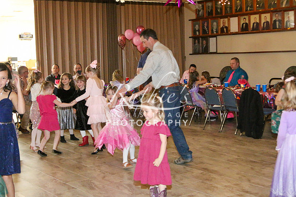 IMG_8655  341 24 0224