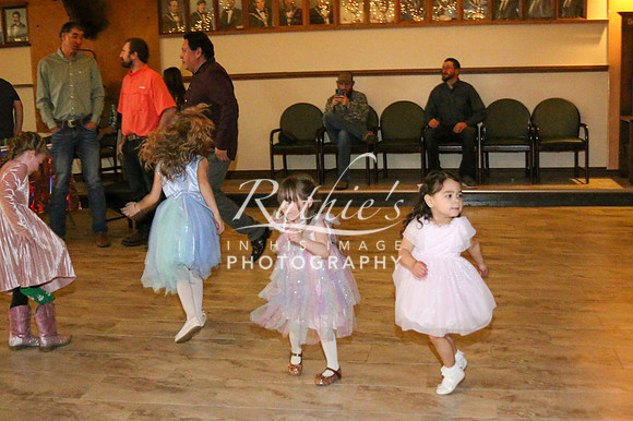 IMG_8656  341 24 0224