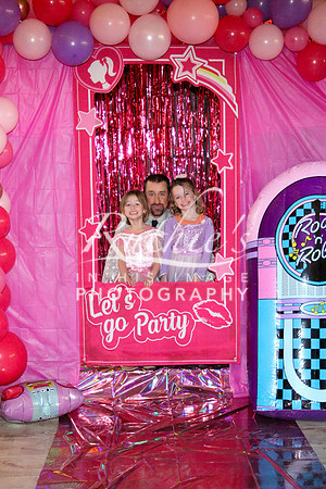 IMG_8657  341 24 0224