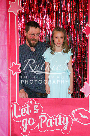 IMG_8661  341 24 0224
