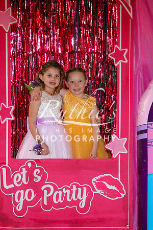 IMG_8663  341 24 0224