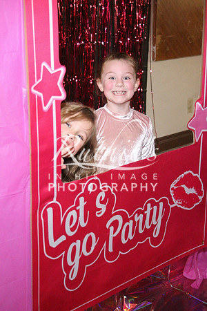 IMG_8670  341 24 0224