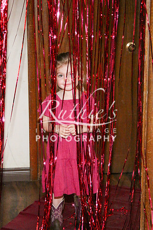 IMG_8673  341 24 0224