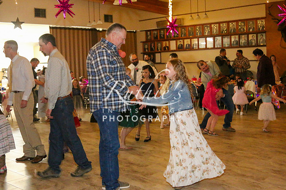 IMG_8677  341 24 0224