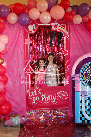 IMG_8678  341 24 0224