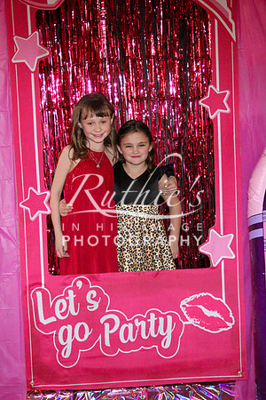 IMG_8680  341 24 0224