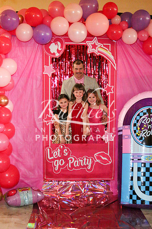IMG_8682  341 24 0224