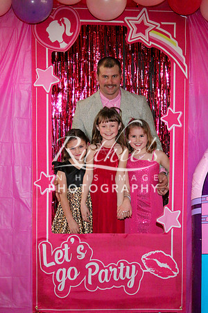 IMG_8683  341 24 0224