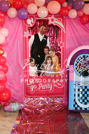 IMG_8689  341 24 0224