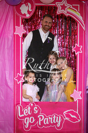 IMG_8690  341 24 0224