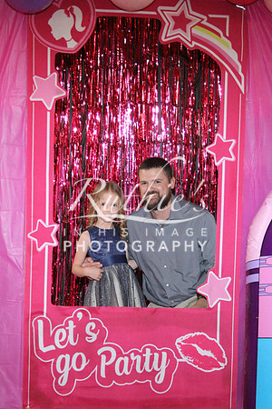 IMG_8691  341 24 0224
