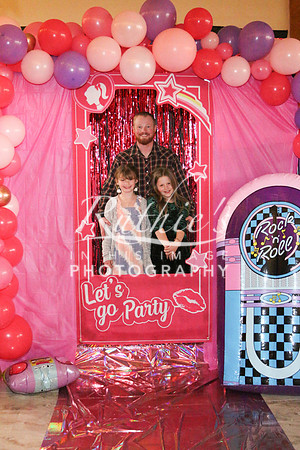 IMG_8693  341 24 0224