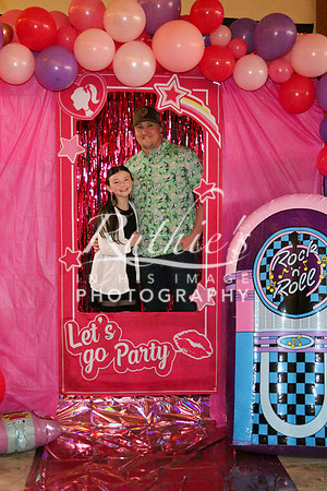 IMG_8695  341 24 0224
