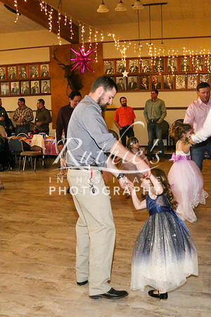 IMG_8698  341 24 0224