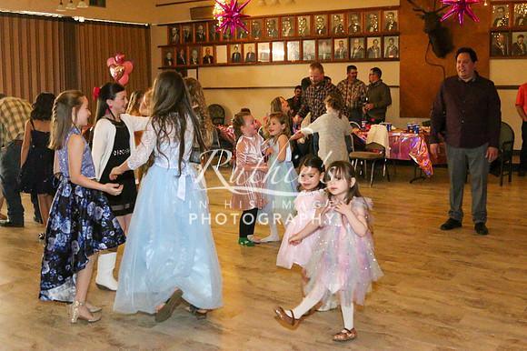 IMG_8699  341 24 0224