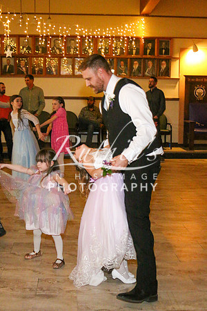 IMG_8705  341 24 0224