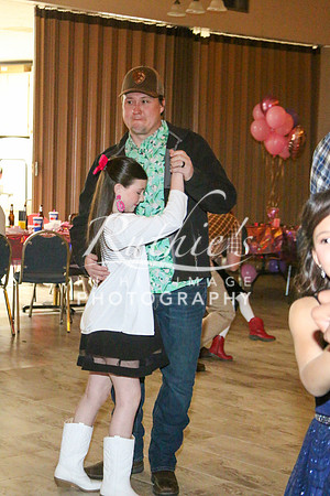 IMG_8707  341 24 0224