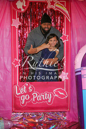 IMG_8709  341 24 0224