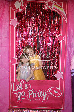 IMG_8711  341 24 0224