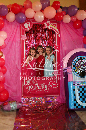 IMG_8714  341 24 0224
