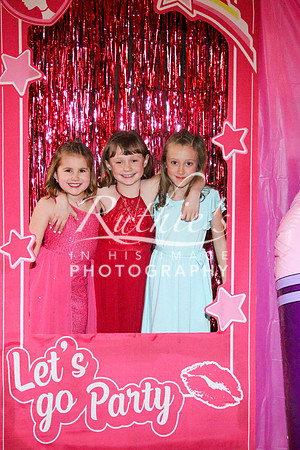 IMG_8715  341 24 0224