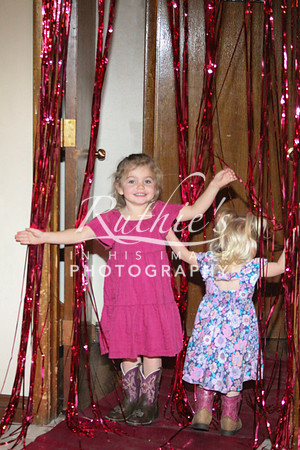 IMG_8716  341 24 0224
