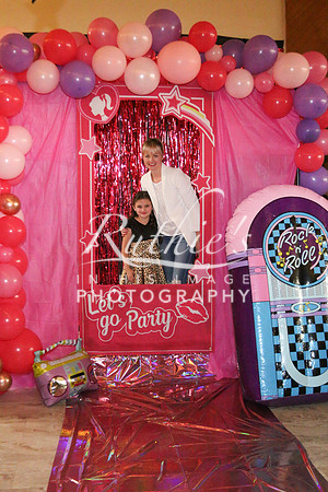 IMG_8722  341 24 0224