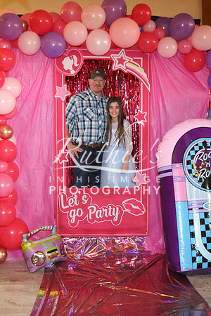 IMG_8727  341 24 0224
