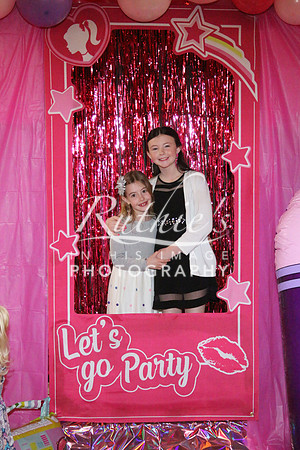 IMG_8729  341 24 0224