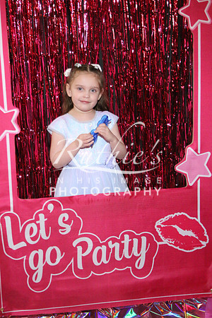 IMG_8733  341 24 0224