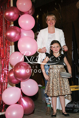 IMG_8737  341 24 0224