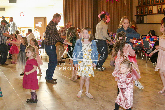 IMG_8742  341 24 0224