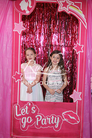 IMG_8750  341 24 0224