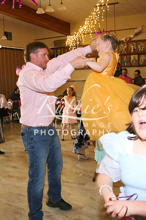 IMG_8752  341 24 0224