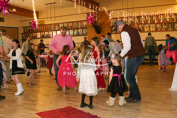 IMG_8754  341 24 0224