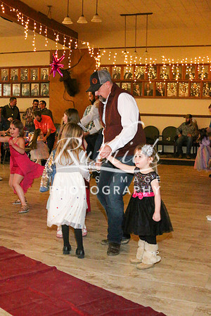 IMG_8755  341 24 0224