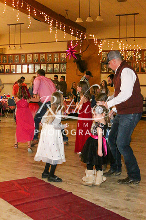IMG_8756  341 24 0224