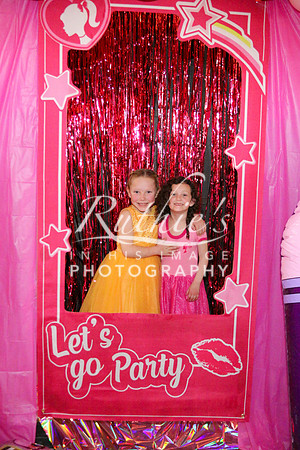IMG_8761  341 24 0224