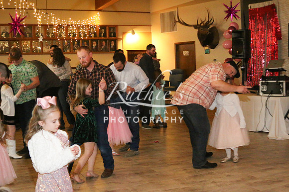 IMG_8763  341 24 0224