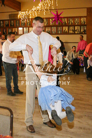 IMG_8764  341 24 0224