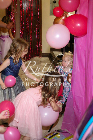 IMG_8765  341 24 0224
