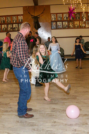 IMG_8766  341 24 0224