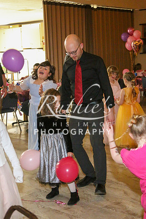 IMG_8767  341 24 0224