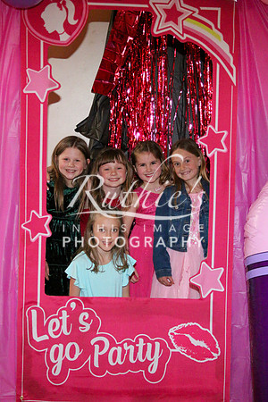 IMG_8770  341 24 0224