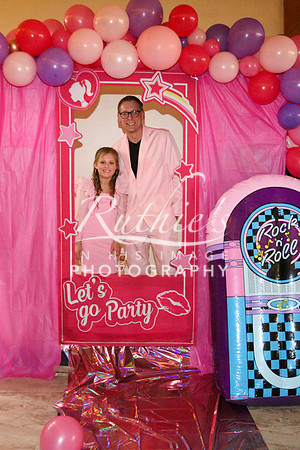 IMG_8772  341 24 0224